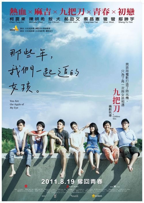 辅修学位证书在学位网能查到吗